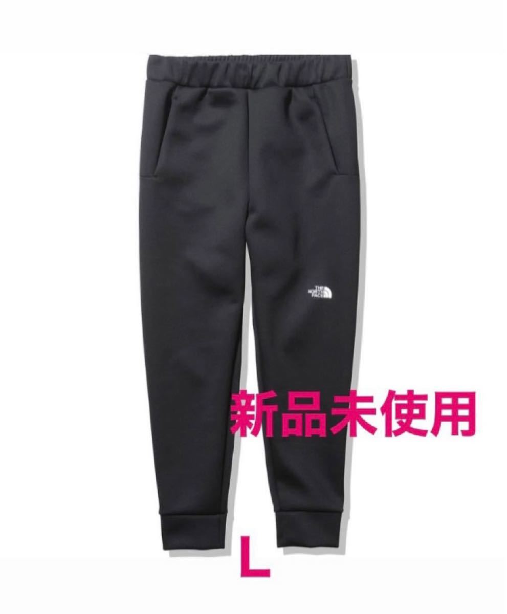 世界の FACE) NORTH ノースフェイス(THE テックエアースウェットジョガーパンツ (メンズLサイズ K NB32287 - ジョガーパンツ - reachahand.org 世界の FACE) NORTH ノースフェイス(THE テックエアースウェットジョガーパンツ (メンズLサイズ K NB32287 - ジョガーパンツ - reachahand.org