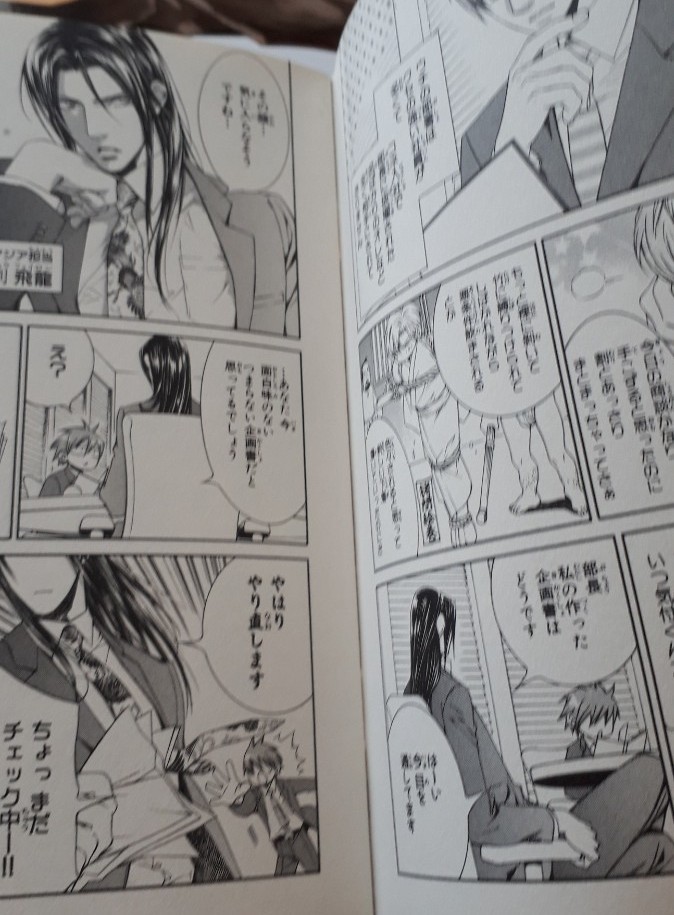 やまねあやの 単行本限定版小冊子5冊 +小説ファインダーの烙印 やまねあやの 単行本限定版小冊子5冊 +小説ファインダーの烙印