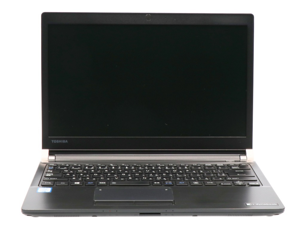 ☆DYNABOOK dynabook R73H Core i5-2.6GHz(7300U)/8GB/500GB/13.3 ☆DYNABOOK dynabook R73H Core i5-2.6GHz(7300U)/8GB/500GB/13.3