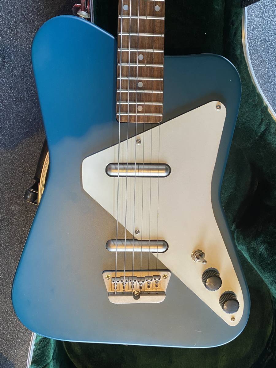 Yahoo!オークション - 送料無料 ビンテージ DANELECTRO DANO PRO Yahoo!オークション - 送料無料 ビンテージ DANELECTRO DANO PRO