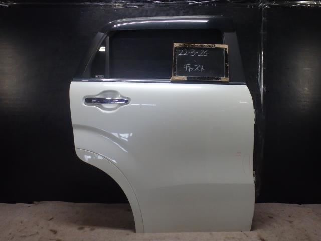 44%割引キャスト LA260S リヤ右ドア W24 67003-B2270 - www.promotionalproductsireland.ie 44%割引キャスト LA260S リヤ右ドア W24 67003-B2270 - www.promotionalproductsireland.ie