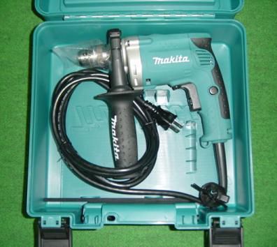 ☆最新型 ☆110φ 薄刃 M27ねじ ¥53.240- コンセック smart One ☆最新型 ☆110φ 薄刃 M27ねじ ¥53.240- コンセック smart One