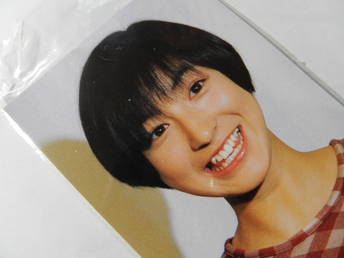 当店在庫してます! 広末涼子 まとめ売り 早い者勝ち アイドル