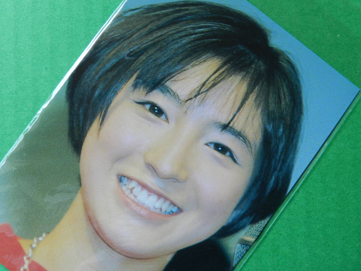 全品送料0円 広末涼子 まとめ売り 早い者勝ち アイドル fawe.org