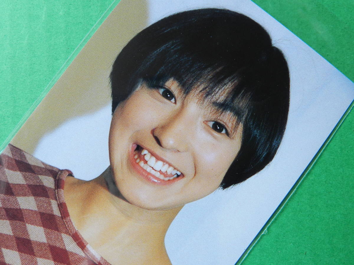 全品送料0円 広末涼子 まとめ売り 早い者勝ち アイドル fawe.org