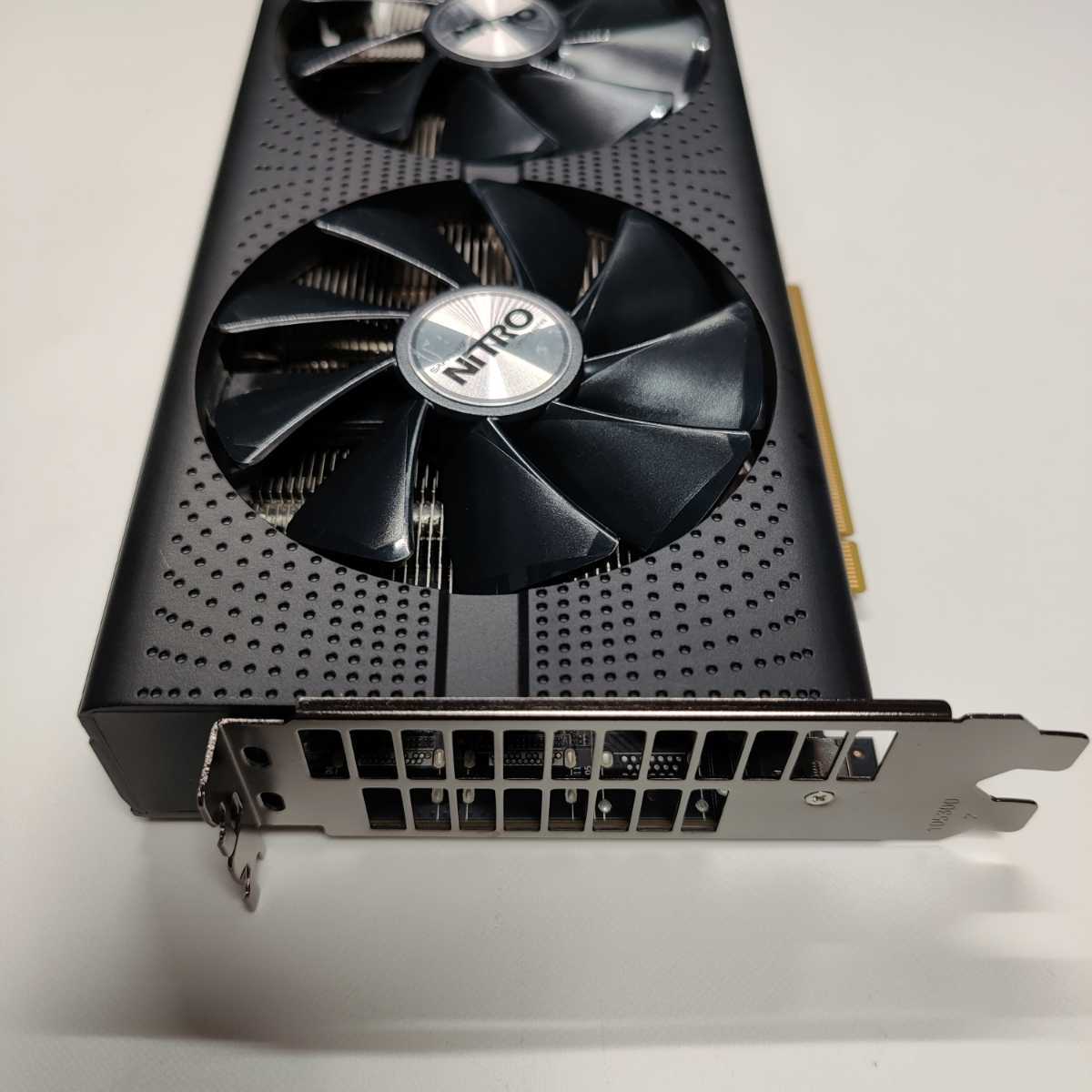 店 RADEON RX470 8G GDDR5 MINING QUAD 例のグラボ fawe.org
