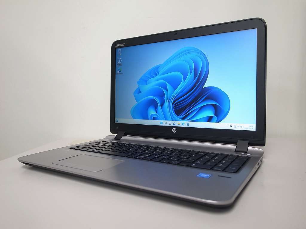 HP ProBook 450 G3 Celeron 16GB 15インチ ieeu.ir