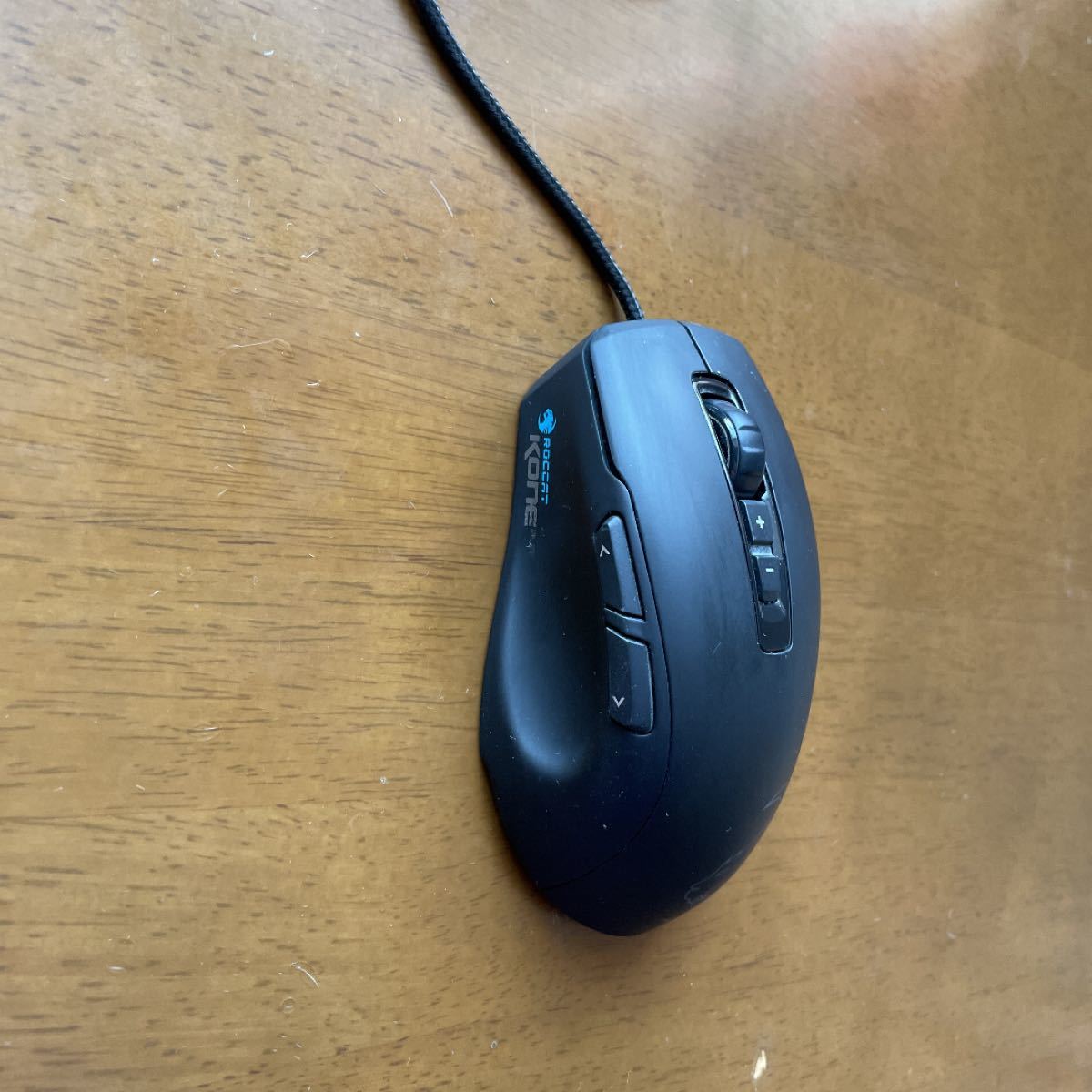 ゲーミングマウス ゲーミングマウス ROCCAT Mouse GAMING