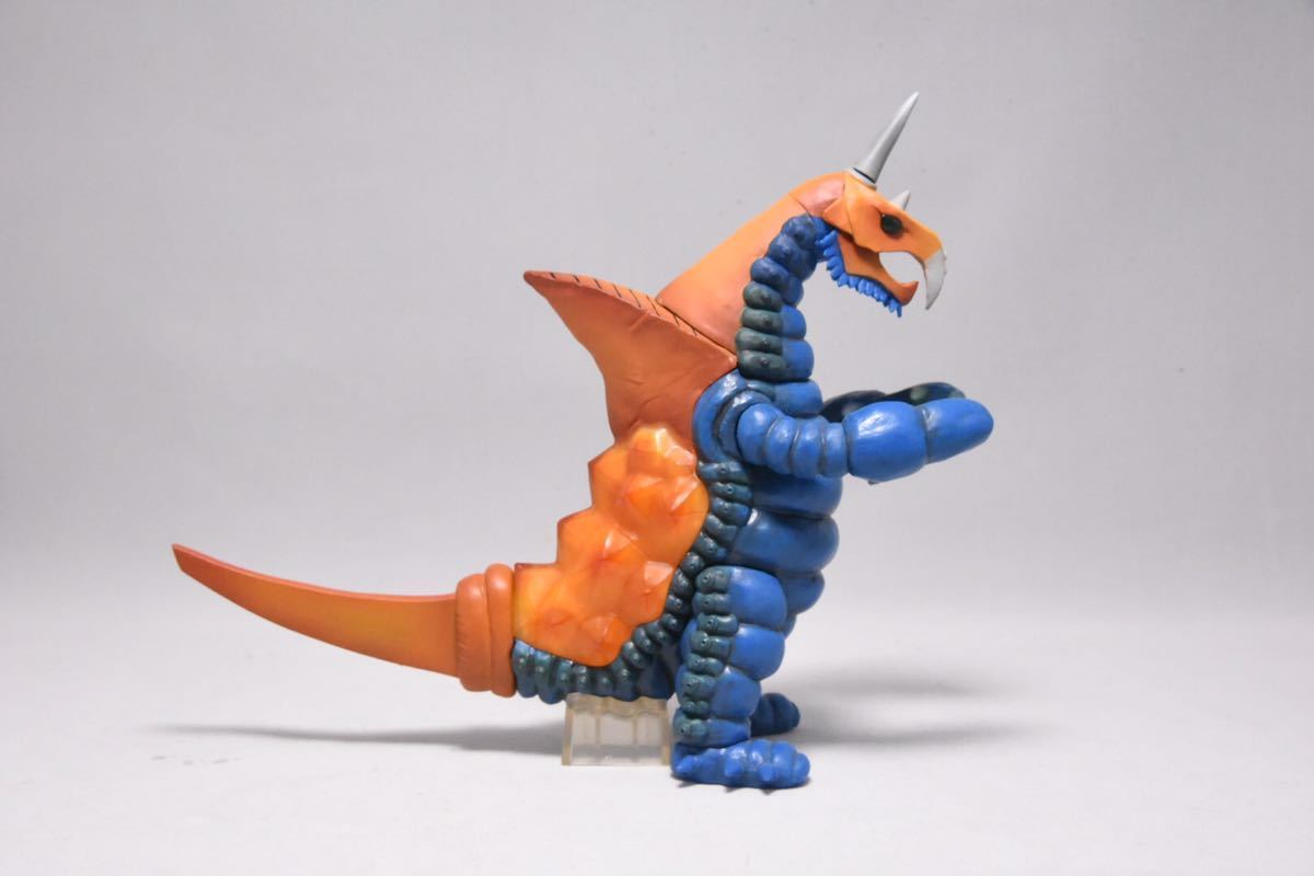 ください】 BANDAI - 新品未開封品☆アルティメットルミナス バキシム
