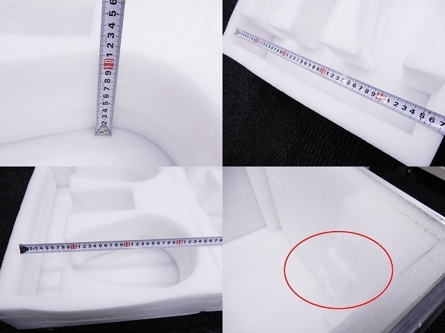 ○◎A) 機材ケース 機器輸送 ハードケース 精密機器 ラック ○◎A) 機材ケース 機器輸送 ハードケース 精密機器 ラック