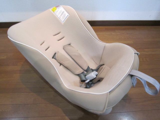  multifunction light weight compact! baby carry & crib baby seat gdo Carry kokoroS UX combination model cv-01x