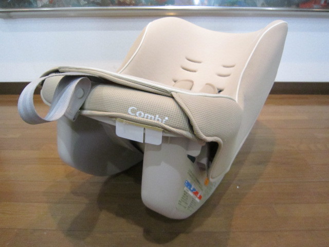  multifunction light weight compact! baby carry & crib baby seat gdo Carry kokoroS UX combination model cv-01x