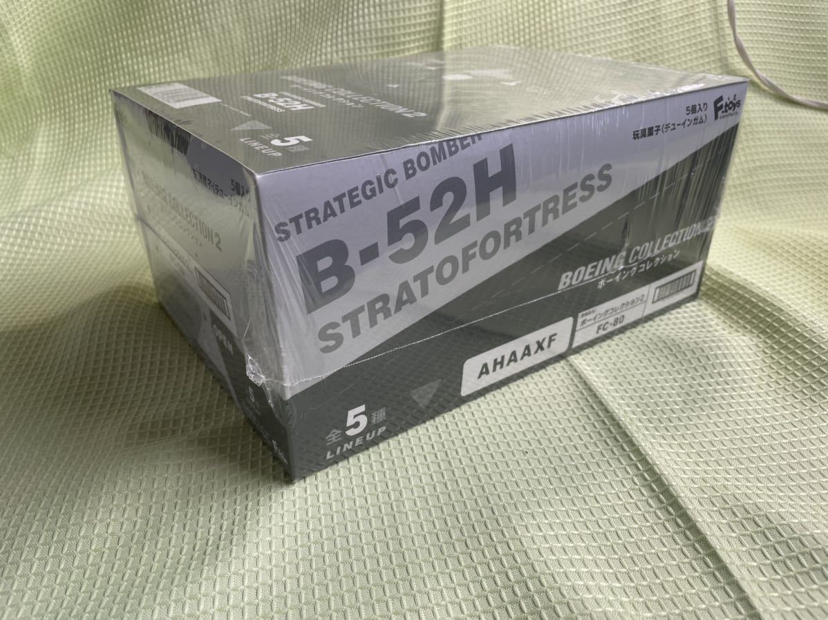 格安 ヤフオク! - 送料無料 エフトイズ 1/300【ボーイングコレクシ... 低価大人気