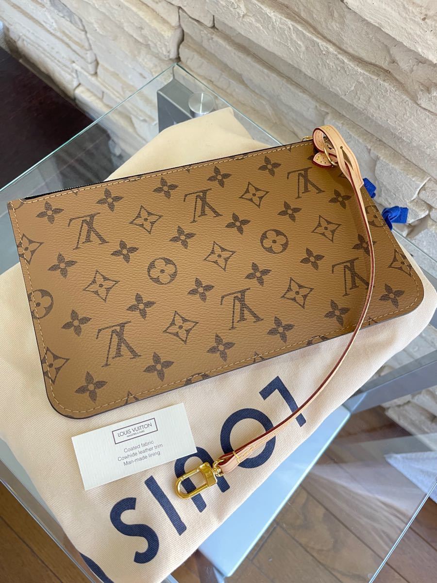 キャリーイット　限定品　ルイヴィトン　louisvuitton 希少　ビデオテープ　ビジネス トートバッグ　ショルダーバッグ