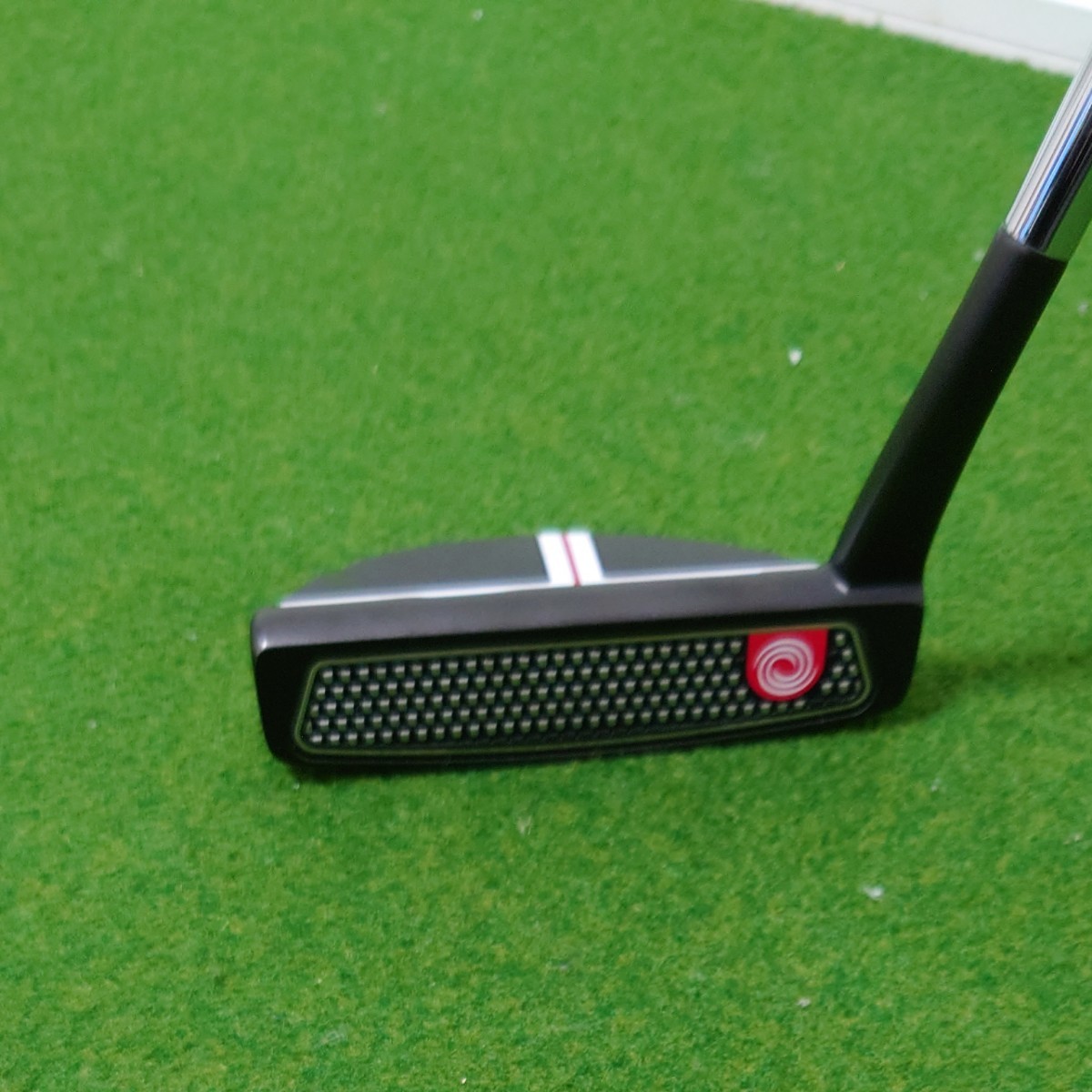 当季大流行 ODYSSEY O-WORKS オデッセイ オーワークス 34インチ