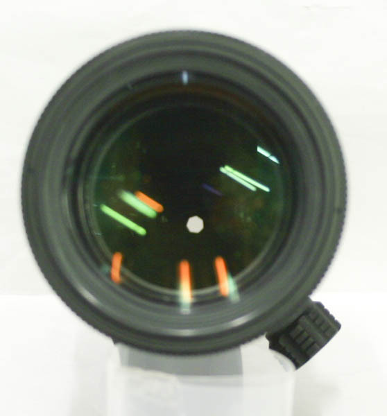 G2631□タムロン SP AF Di 180/3.5 マクロ□ G2631□タムロン SP AF Di 180/3.5 マクロ□