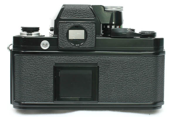 11375円 #G0191□ニコンMF/Nikon F2 フォトミックボディ 11375円 #G0191□ニコンMF/Nikon F2 フォトミックボディ