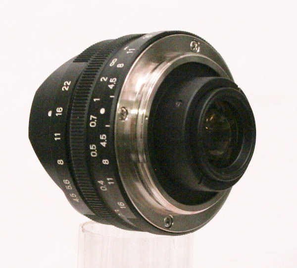 G3295□フォクトレンダースーパーワイドヘリヤー15/4.5 G3295□フォクトレンダースーパーワイドヘリヤー15/4.5