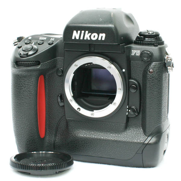 6732円 フルセット✧51,883円相当 プレステージホワイト 6732円 フルセット✧51,883円相当 プレステージホワイト