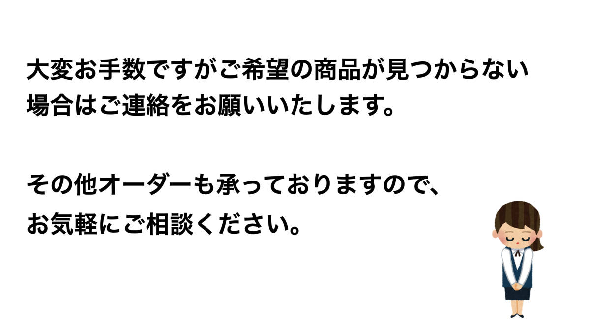大特価 デリカ D:5 ベッドフレームPRO 高剛性アルミ製 - 内装用品 ...