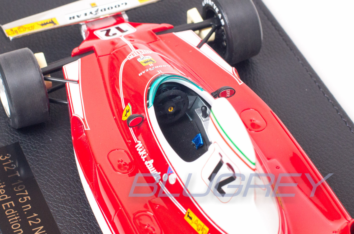2021新入荷 F1 チャンピオン ホーンボタン ienomat.com.br