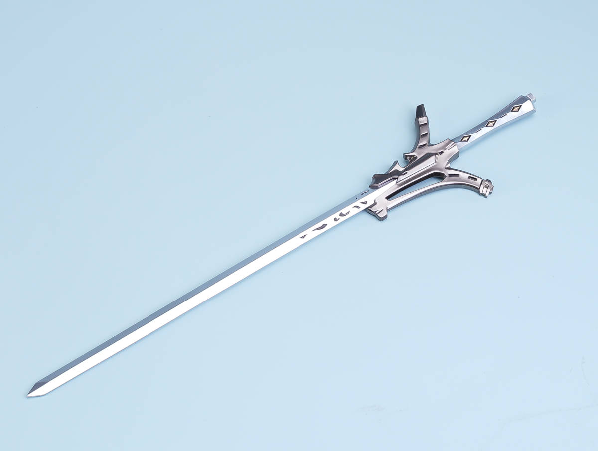 HSGK 1/100 GTM バーガ・ハリBSコブラ 塗装済み完成品 A toll BS HSGK 1/100 GTM バーガ・ハリBSコブラ 塗装済み完成品 A toll BS