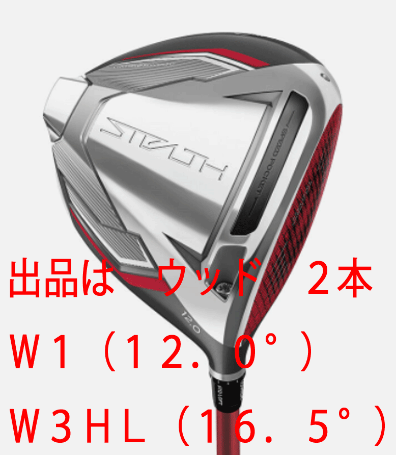 メーカー公式ショップ】 テーラーメイド ステルス レディース 5本セット 7〜PW、SW TENSEI RED TM40 TaylorMade STEALTH IRON fucoa.cl メーカー公式ショップ】 テーラーメイド ステルス レディース 5本セット 7〜PW、SW TENSEI RED TM40 TaylorMade STEALTH IRON fucoa.cl