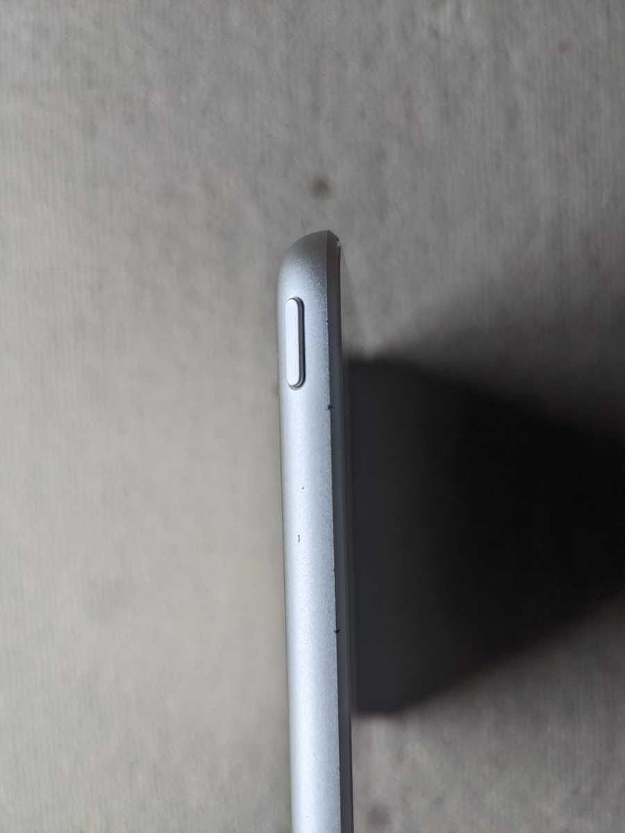 ipad 第6世代 WiFiモデル 32GB ceratinxd.com