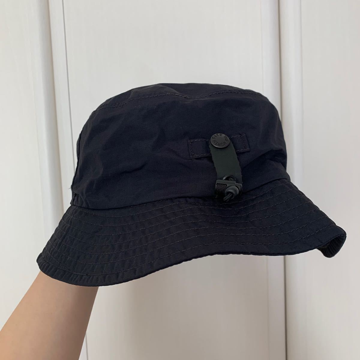 THE NORTH FACE WP CAMP HAT 値下げ