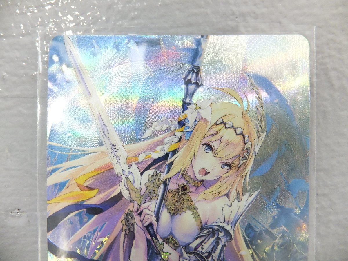 49%割引ブラック系100%安い ケイン様専用 シャドウバース エヴォルヴ ジャンヌダルク UR 他7枚 その他 トレーディングカードブラック系-WWW.FIDAKENYA.ORG 49%割引ブラック系100%安い ケイン様専用 シャドウバース エヴォルヴ ジャンヌダルク UR 他7枚 その他 トレーディングカードブラック系-WWW.FIDAKENYA.ORG
