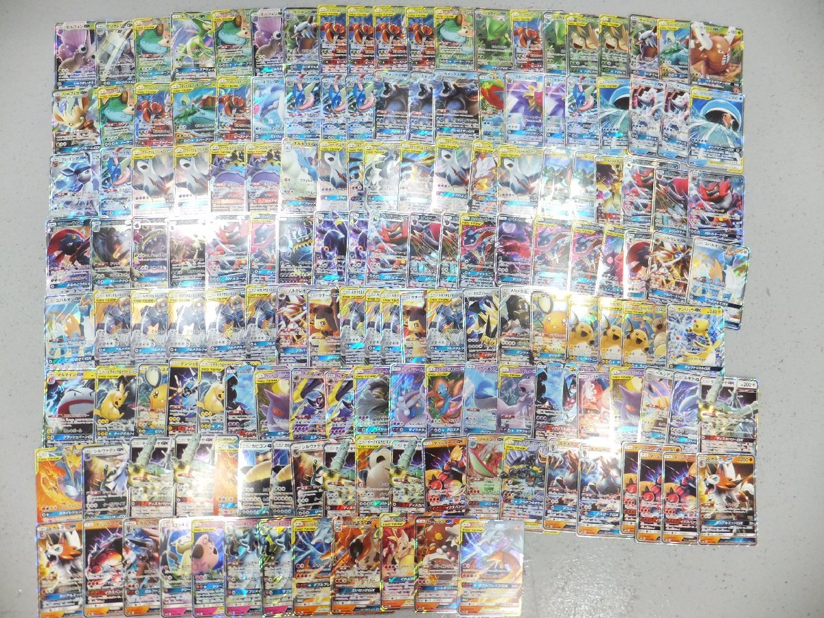 ◇【3】ポケモンカード ポケカ BW XY レギュレーション 100枚 ◇【3】ポケモンカード ポケカ BW XY レギュレーション 100枚