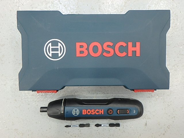 Yahoo!オークション - ボッシュ BOSCH コードレスドライバー 3601 JH2.