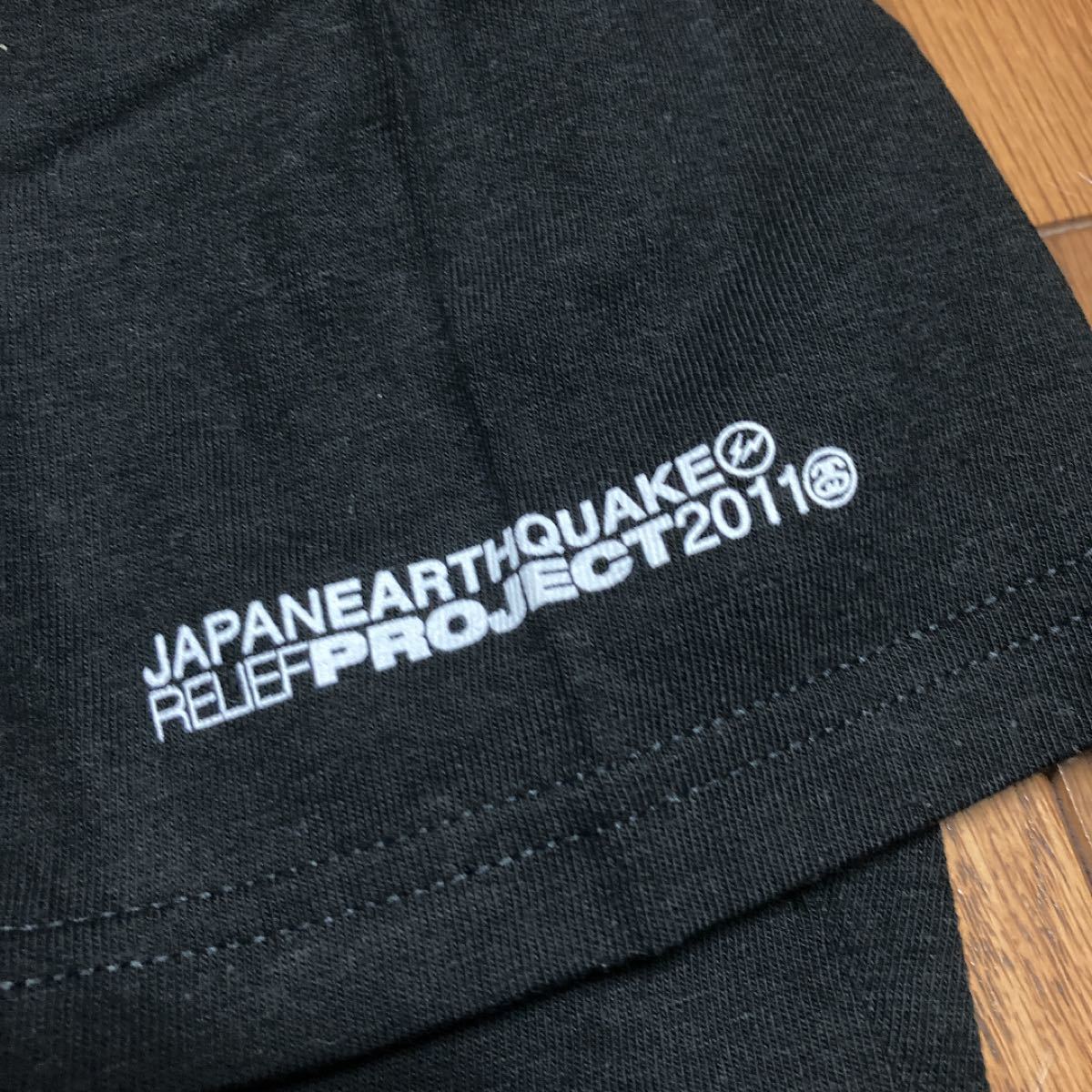 STUSSY fragment ステューシー フラグメント Tシャツ|Yahoo STUSSY fragment ステューシー フラグメント Tシャツ|Yahoo