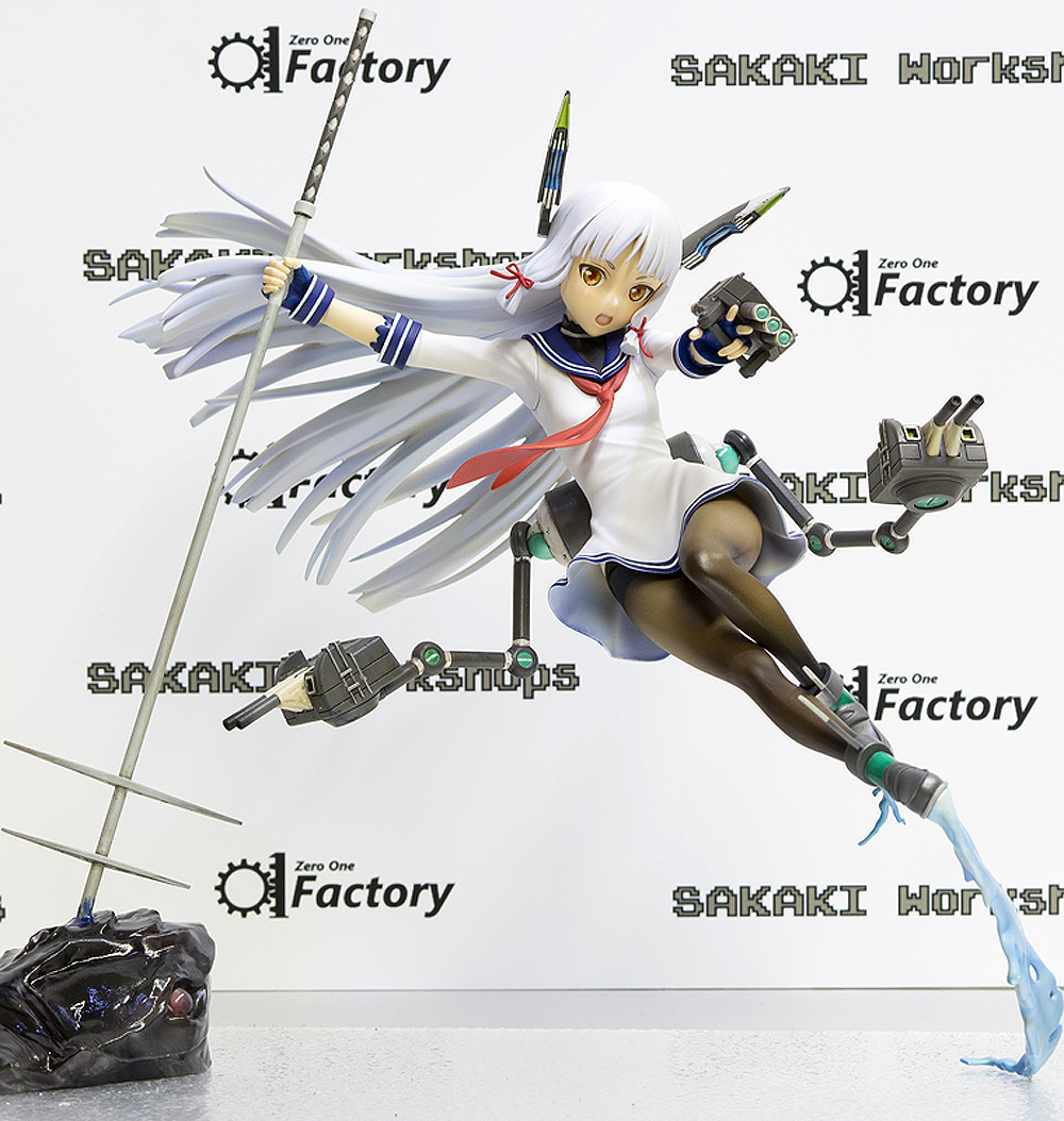 30 割引値頃 Sakaki Workshops 叢雲 ガレージキット ワンフェス 15冬限定販売 再販なし 艦隊これくしょん 艦これ 榊馨 Wf トレフェス ガレキ レジン ゲームキャラクター フィギュア おもちゃ ゲーム Hpheatingandplumbing Com 30 割引値頃 Sakaki Workshops 叢雲 ガレージキット ワンフェス 15冬限定販売 再販なし 艦隊これくしょん 艦これ 榊馨 Wf トレフェス ガレキ レジン ゲームキャラクター フィギュア おもちゃ ゲーム Hpheatingandplumbing Com