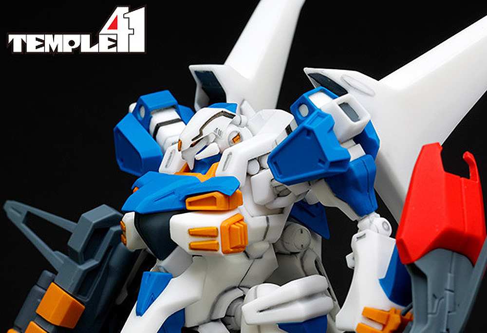 Yahoo!オークション - C3 AFA TOKYO タイラントソード カラー Yahoo!オークション - C3 AFA TOKYO タイラントソード カラー