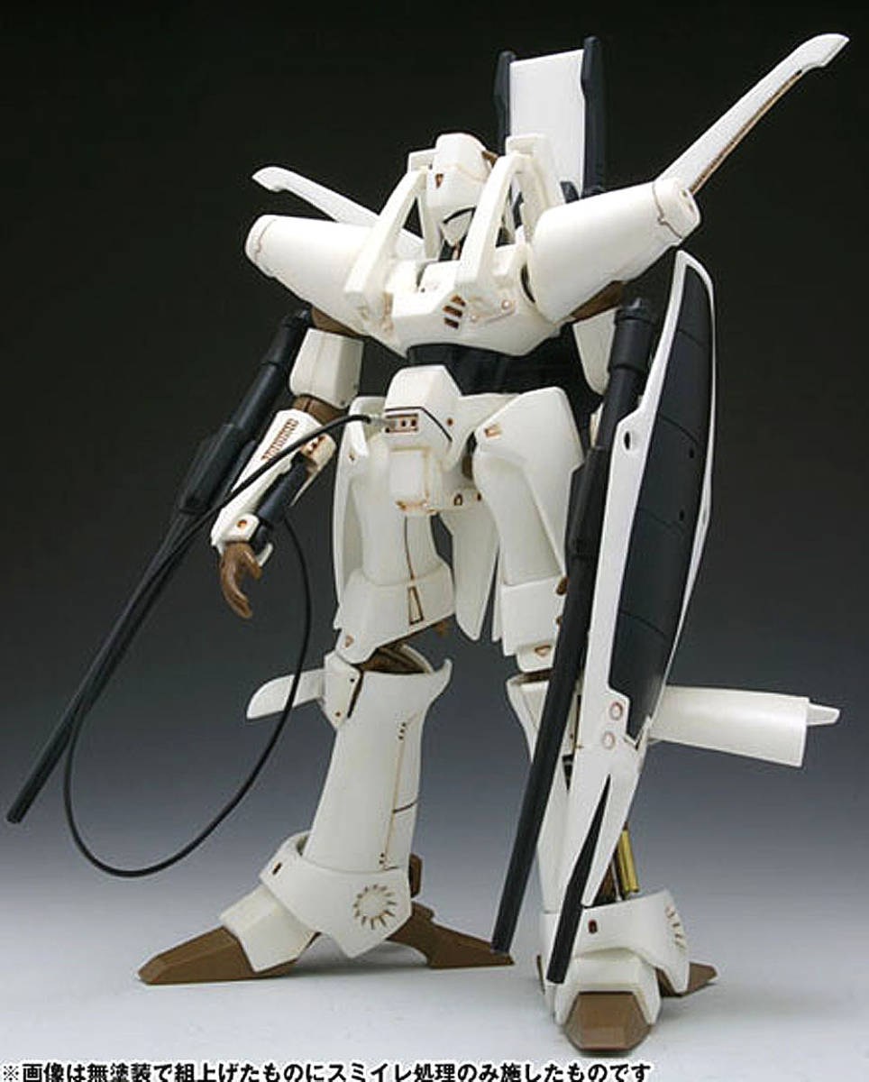 Yahoo!オークション - キャラホビ WAVE 1/100 エルガイム フル Yahoo!オークション - キャラホビ WAVE 1/100 エルガイム フル