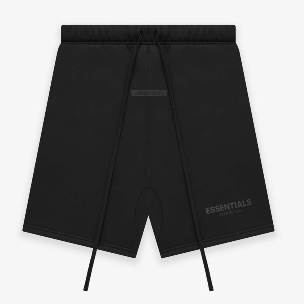 M日本最大級 FOG ESSENTIALS リフレクター ロゴ ショートパンツ M 通信販売 ダボロ daboro 水陸両用 カモパンツ ショートパンツ 新品タグ付き2284 ショートパンツ
