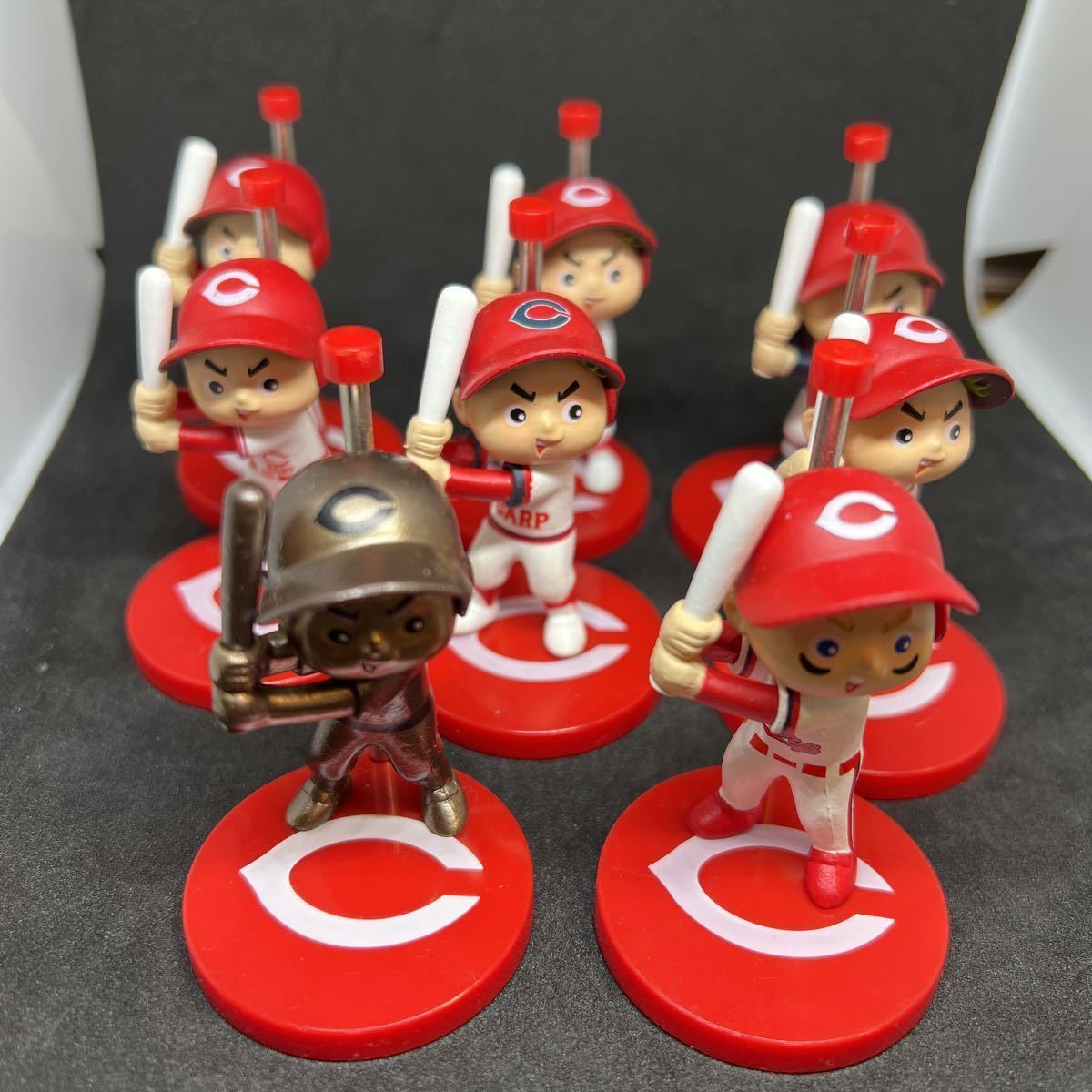 れありとし ヤフオク! コトブキヤ トレーディングフィギュアコレクショ