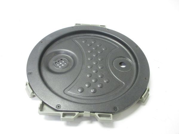 ◇三菱 MITSUBISHI NJ-XSB10J-R IHジャー炊飯器 炭炊釜 5.5合炊き 蒸気