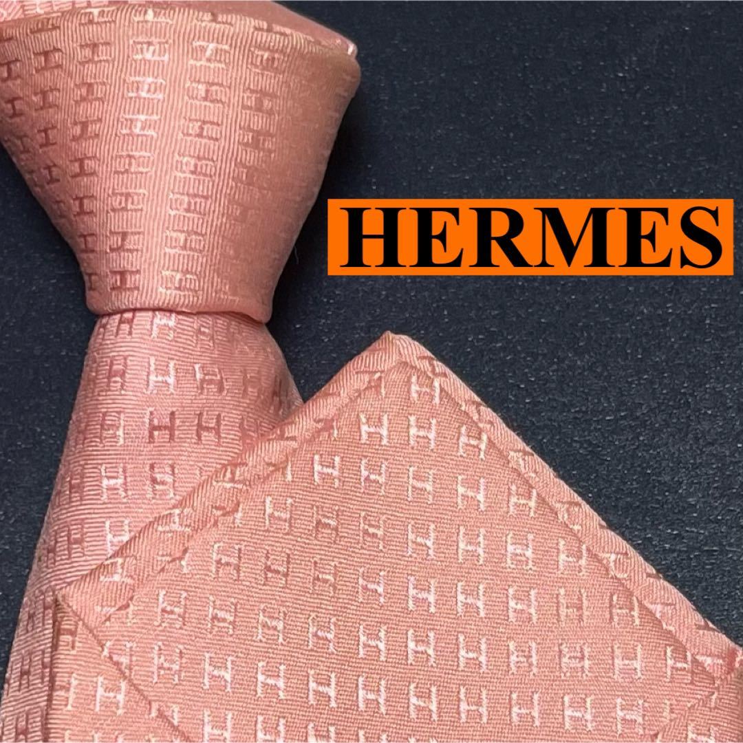 ーレア Hermes 7 cm H・セ・ラ・フェットの通販 by ギャラリーレア