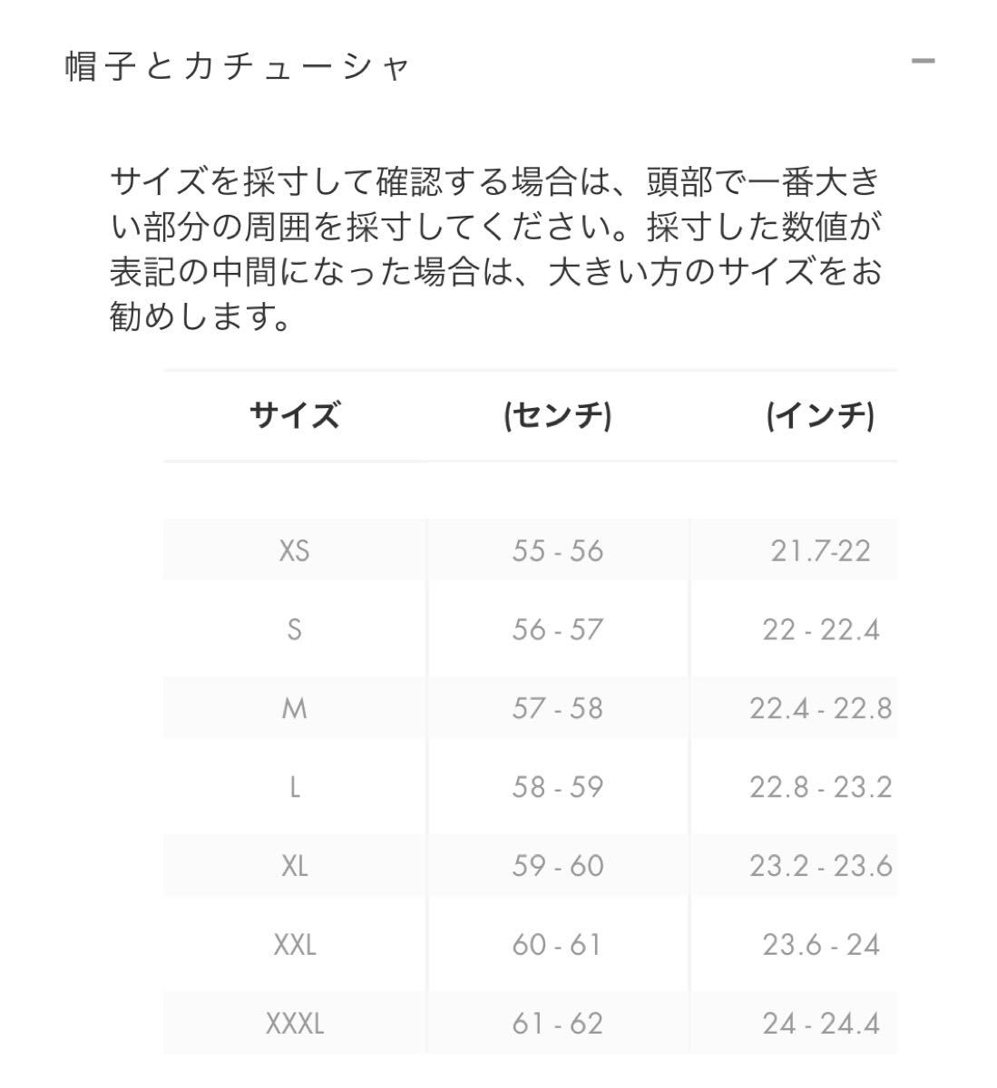 値下げしました、GUCCI キャップ帽子 グッチ | smsgolubovci.me