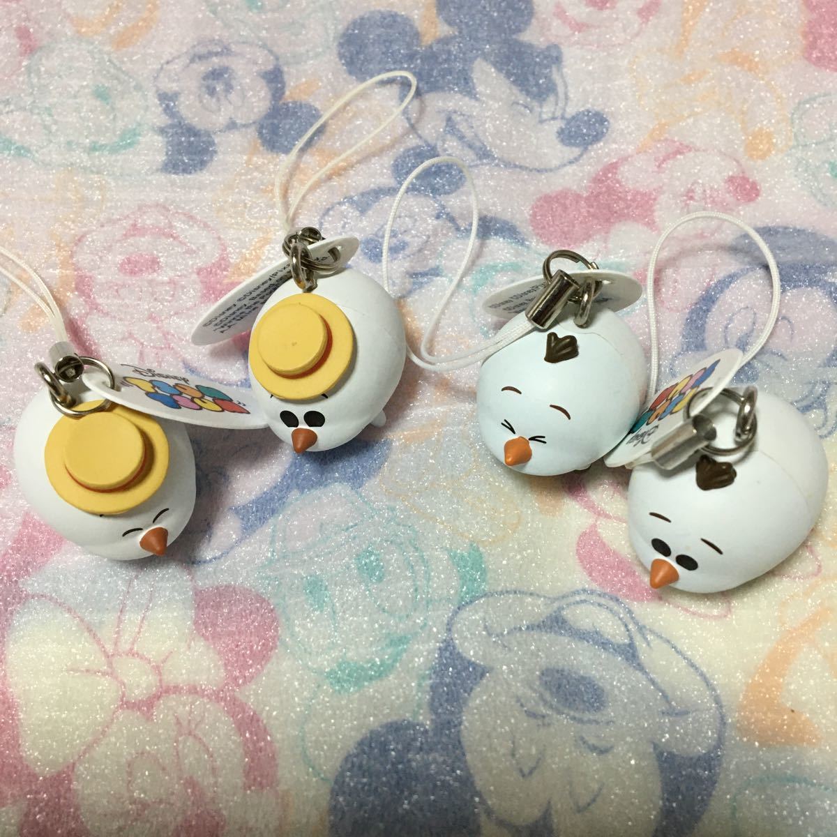 ディズニー ツムツム アーケード ストラップ オラフ 表情違い 4個セット アナユキ Product Details Yahoo Auctions Japan Proxy Bidding And Shopping Service From Japan ディズニー ツムツム アーケード ストラップ オラフ 表情違い 4個セット アナユキ Product Details Yahoo Auctions Japan Proxy Bidding And Shopping Service From Japan