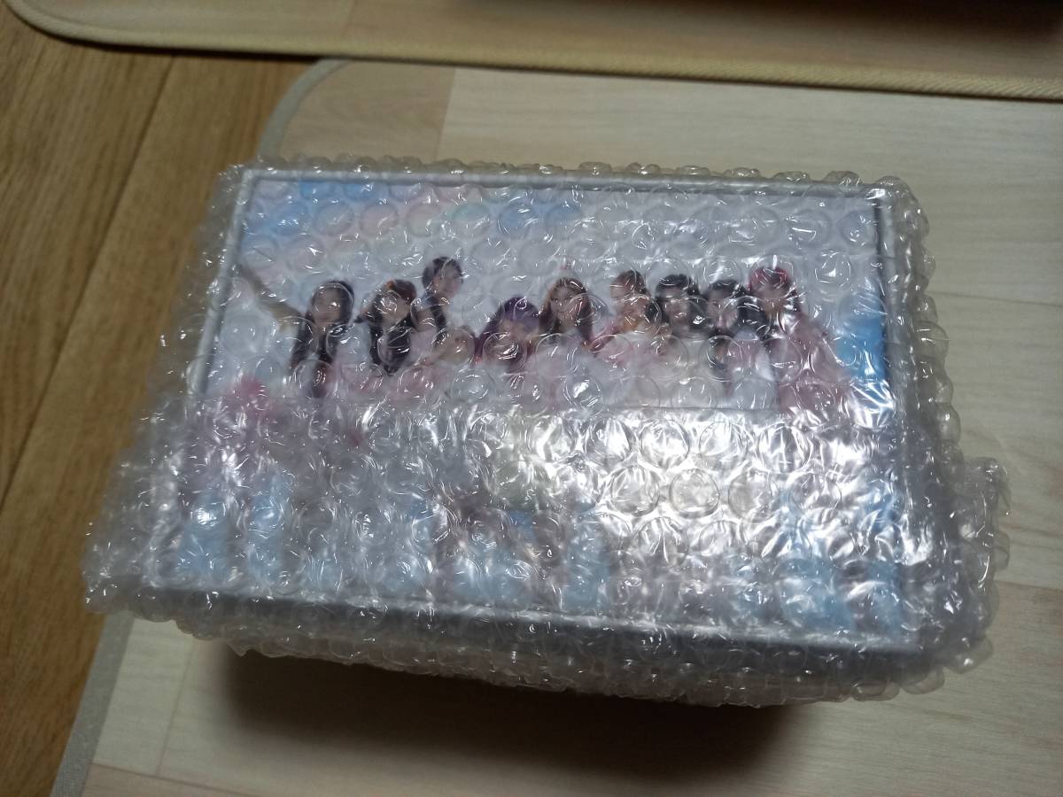 倉科カナ 10枚限定 05 10 CA-03 直筆サイン入りビキニカード い出の ...