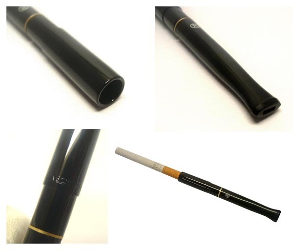 送料140円 復刻版 限定品 RONSON ロンソン タバコ用 直径0 75cm ホルダーRHL-0140 スリムブラック 長さ9 5cm 専用フィルター1セット付(ロンソン)|売買されたオークション情報、yahooの商品情報をアーカイブ公開 - オークファン(aucfan.com) 送料140円 復刻版 限定品 RONSON ロンソン タバコ用 直径0 75cm ホルダーRHL-0140 スリムブラック 長さ9 5cm 専用フィルター1セット付(ロンソン)|売買されたオークション情報、yahooの商品情報をアーカイブ公開 - オークファン(aucfan.com)