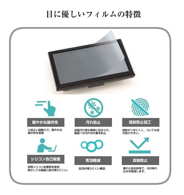 最大15%OFFクーポン DR-04-01 パナソニック Panasonic 10インチカーナビ CN-F1X10BLD CN-F1X10BD CN -F1X10D用液晶保護フィルム 反射防止 指紋防止 fkip.upy.ac.id 最大15%OFFクーポン DR-04-01 パナソニック Panasonic 10インチカーナビ CN-F1X10BLD CN-F1X10BD CN -F1X10D用液晶保護フィルム 反射防止 指紋防止 fkip.upy.ac.id