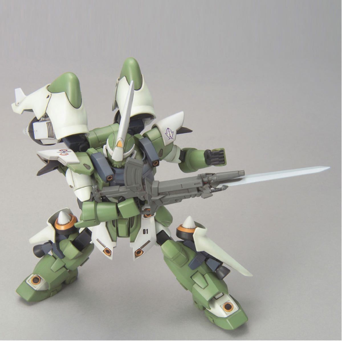 Paypayフリマ Hg 1 144スケール ジンハイマニューバ 機動戦士ガンダムseed Msv Paypayフリマ Hg 1 144スケール ジンハイマニューバ 機動戦士ガンダムseed Msv