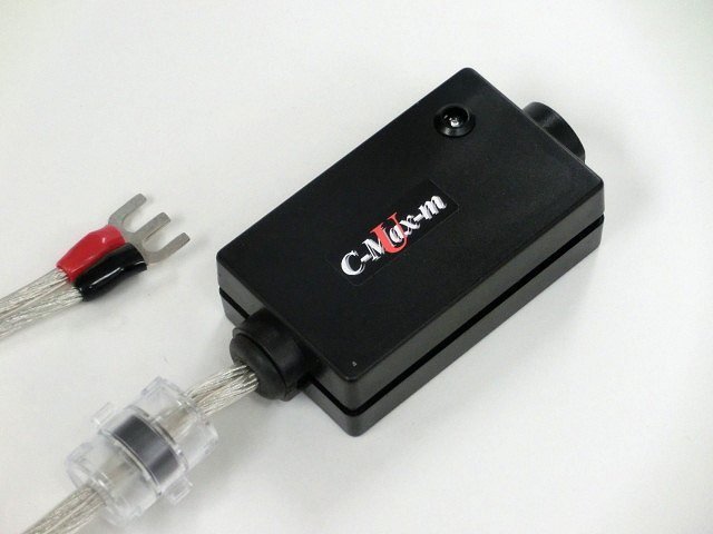 最新EDLC搭載 電源 電装系強化で燃費 トルク向上 フリードハイブリッド モビリオ レジェンド アクティトラック アクティバン N-ONE 【61%OFF!】 最新EDLC搭載 電源 電装系強化で燃費 トルク向上 フリードハイブリッド モビリオ レジェンド アクティトラック アクティバン N-ONE 【61%OFF!】