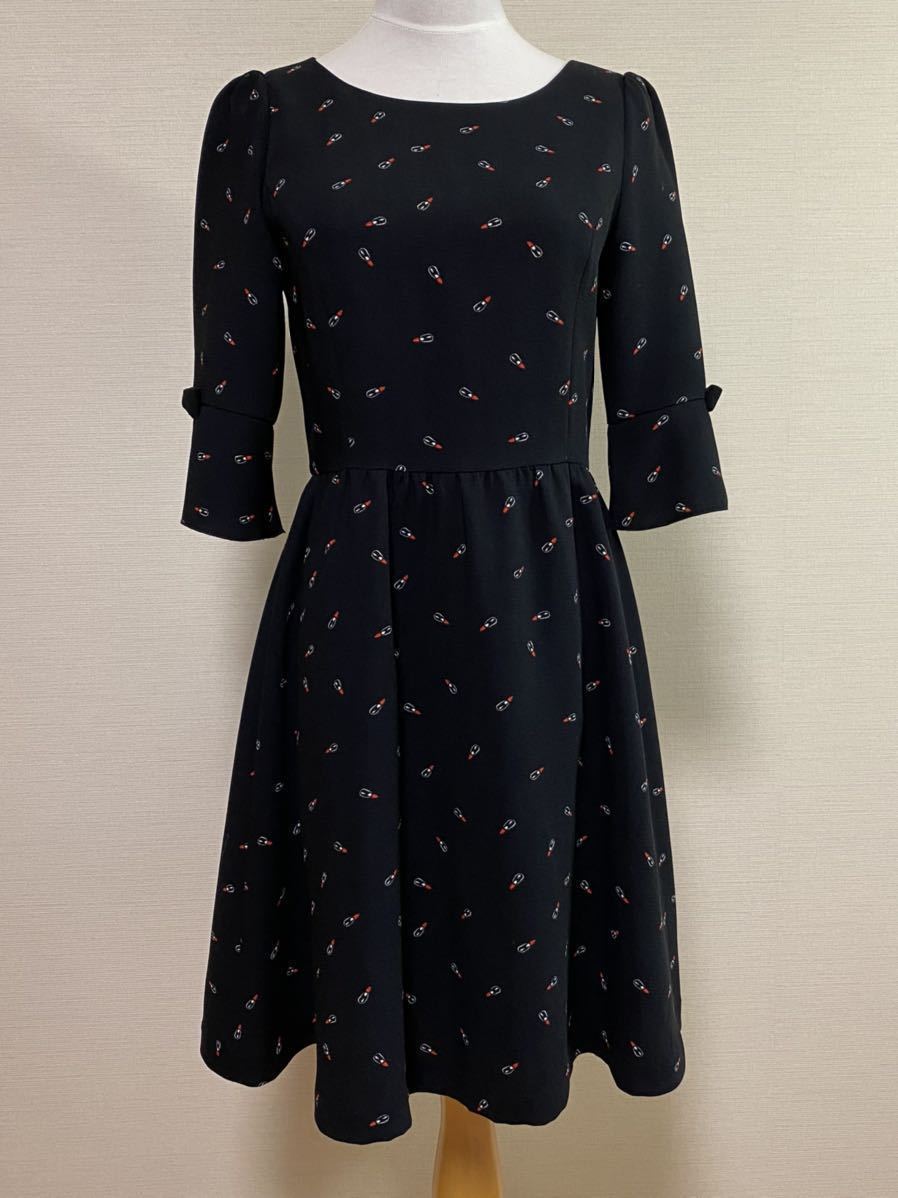 から厳選した UNIVERVAL MUSE☆ユニバーバルミューズ☆used美品
