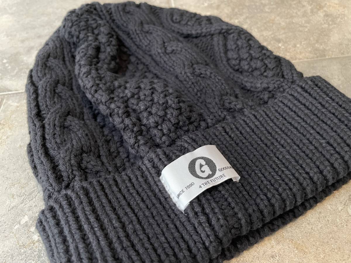 Yahoo!オークション - 未使用品 GOODENOUGH グッドイナフ Yahoo!オークション - 未使用品 GOODENOUGH グッドイナフ