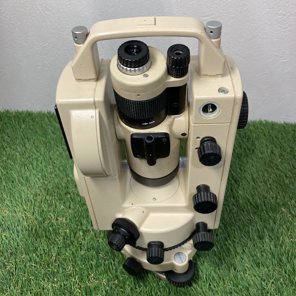 Yahoo!オークション - PENTAX ペンタックス セオドライト TH Yahoo!オークション - PENTAX ペンタックス セオドライト TH